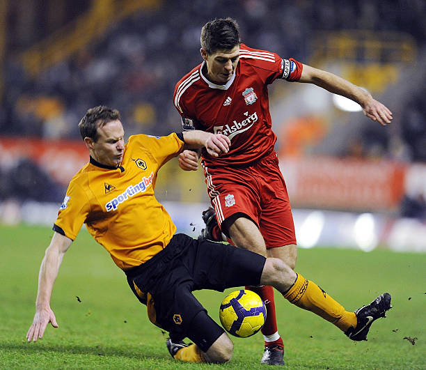 他在整个赛 他在整个赛