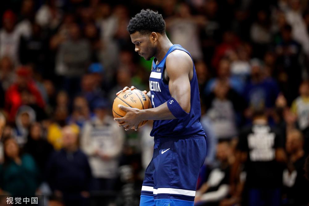 的持久动力 的持久动力