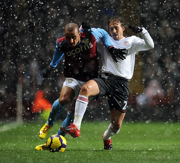 一步一步来 一步一步来