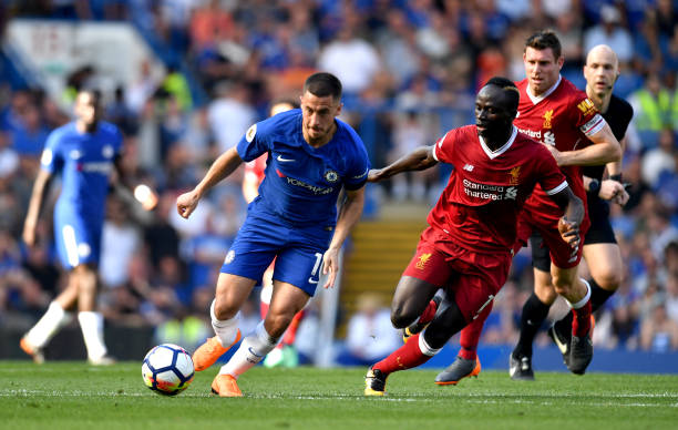 依然可以战 依然可以战