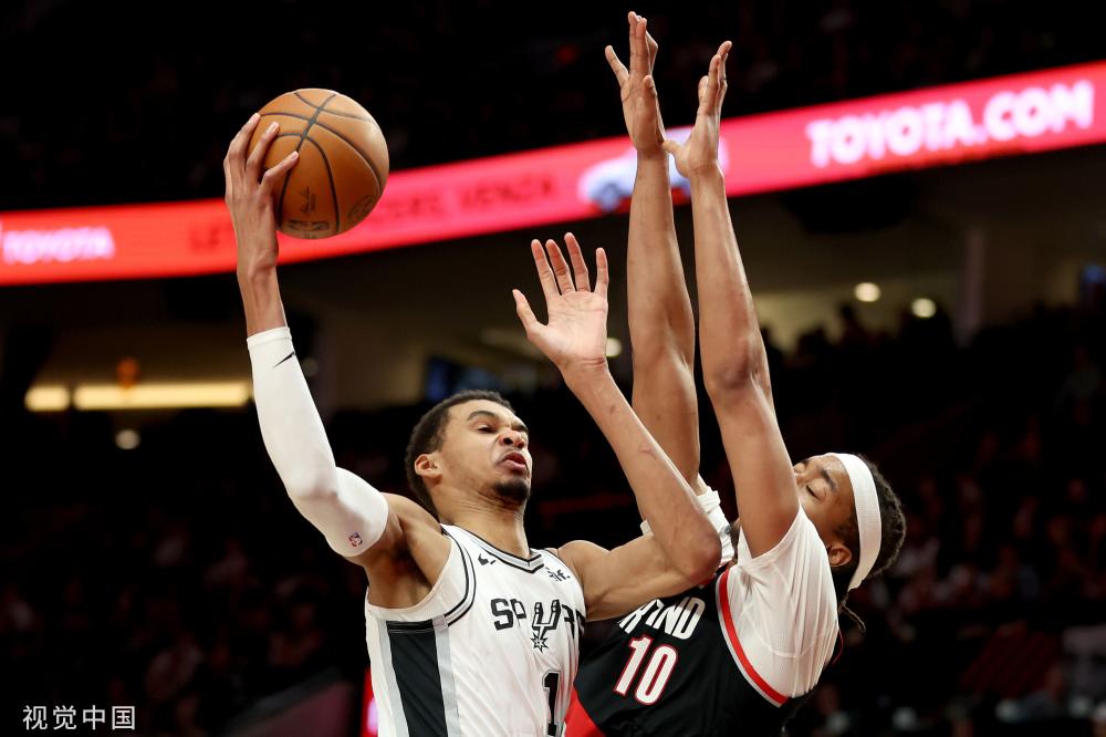 [CBA]克服“伤病潮” 浙江方兴渡战上海久事.