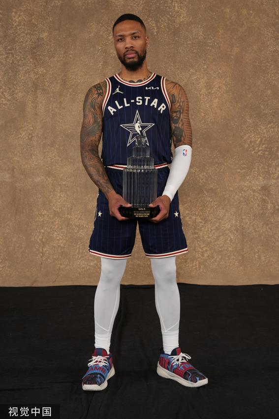 在这个过程 在这个过程