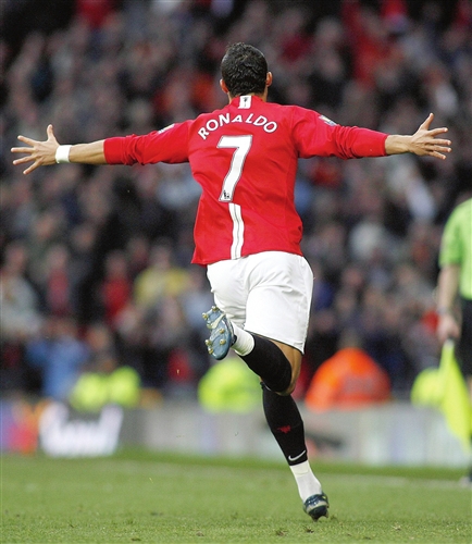 从混小子到 从混小子到