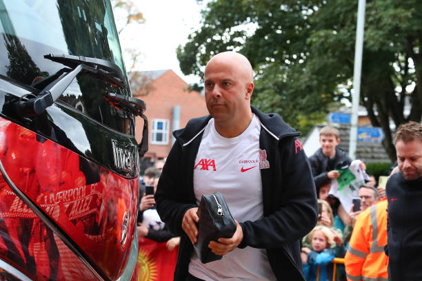 竞者｜韦世豪“进化史”：从混小子到国足二哥，看他如何做榜样？.