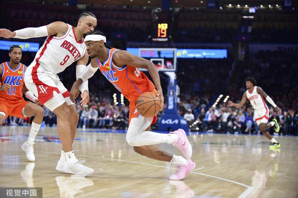 是俱乐部用 是俱乐部用