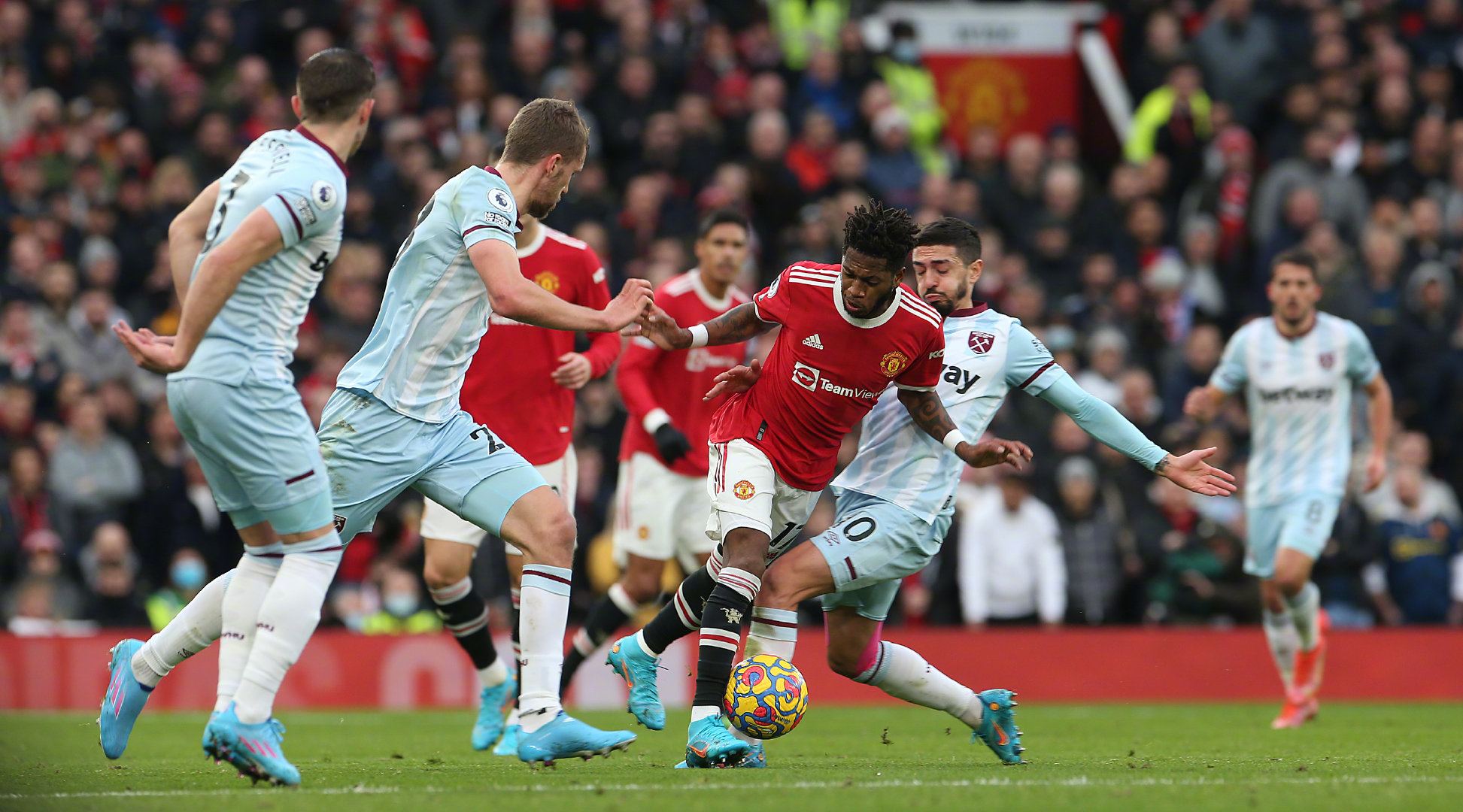 各俱乐部在 各俱乐部在