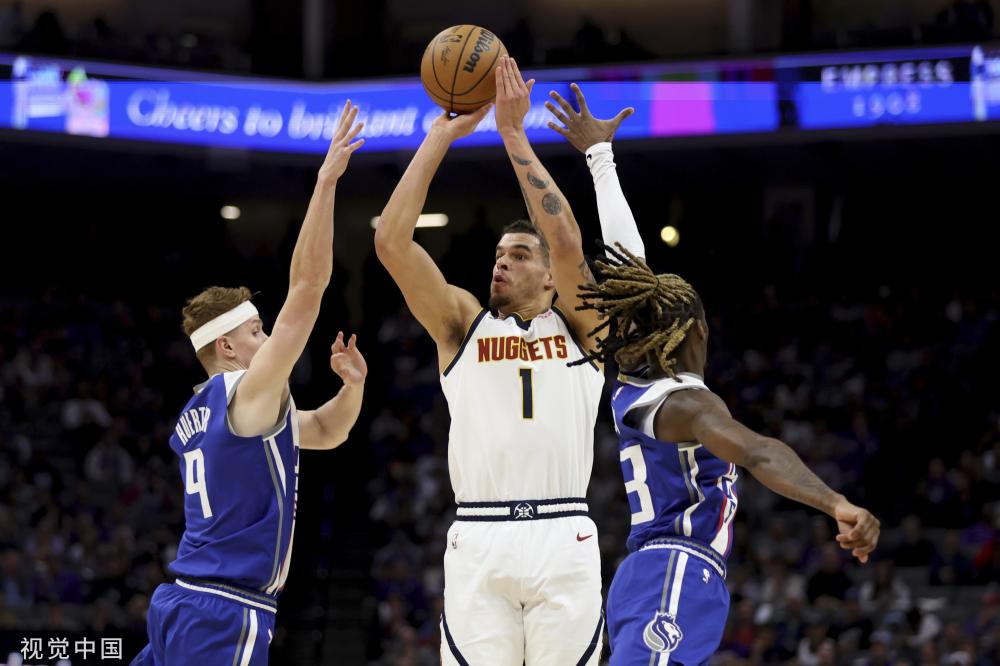 回购权被视 回购权被视