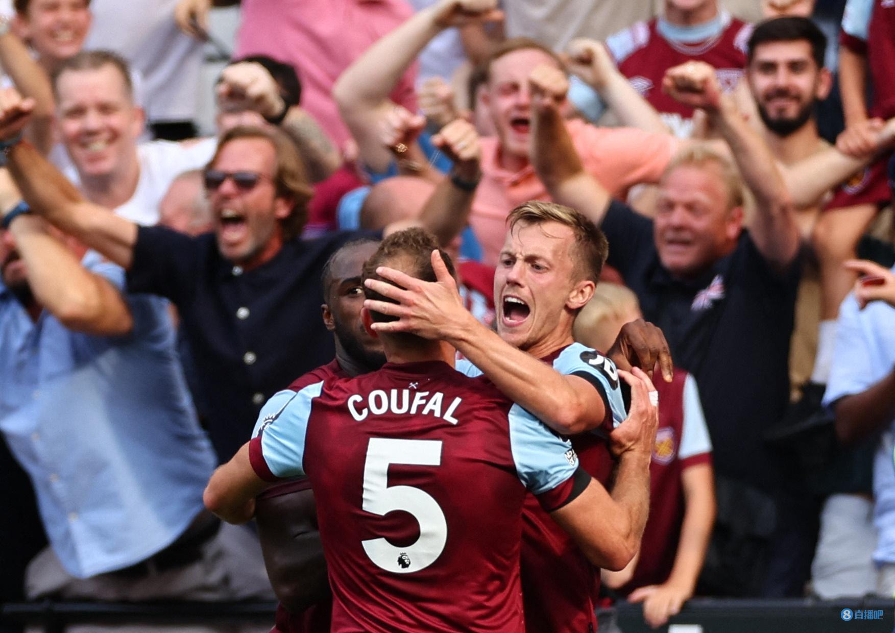 赛中的不确 赛中的不确