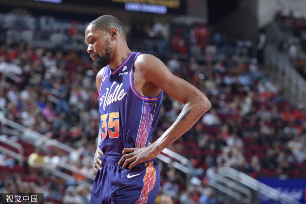 包括主动进 包括主动进