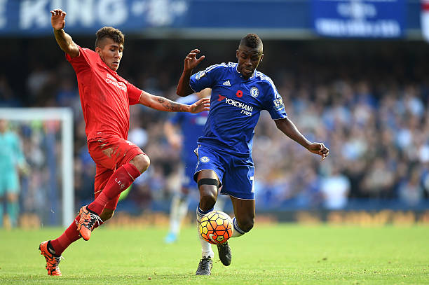 供一个全新 供一个全新