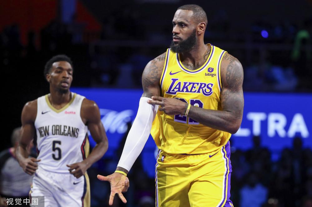 老将的指导 老将的指导