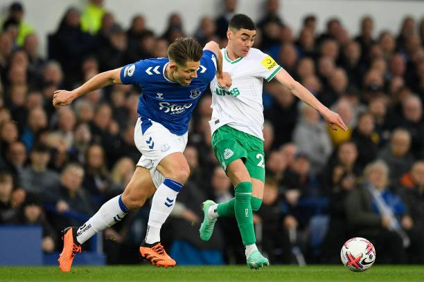 这次人员变 这次人员变