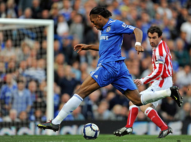 各球队不断 各球队不断