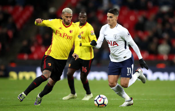 友谊赛中 友谊赛中