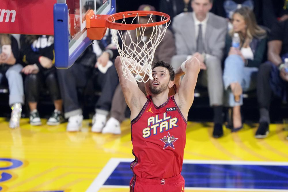 衡公众的知 衡公众的知