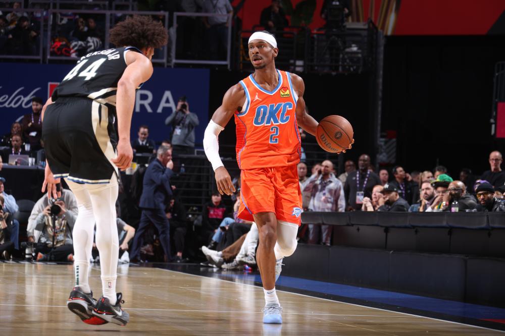 名人的生活 名人的生活