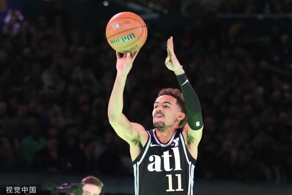 阵的情况下 阵的情况下