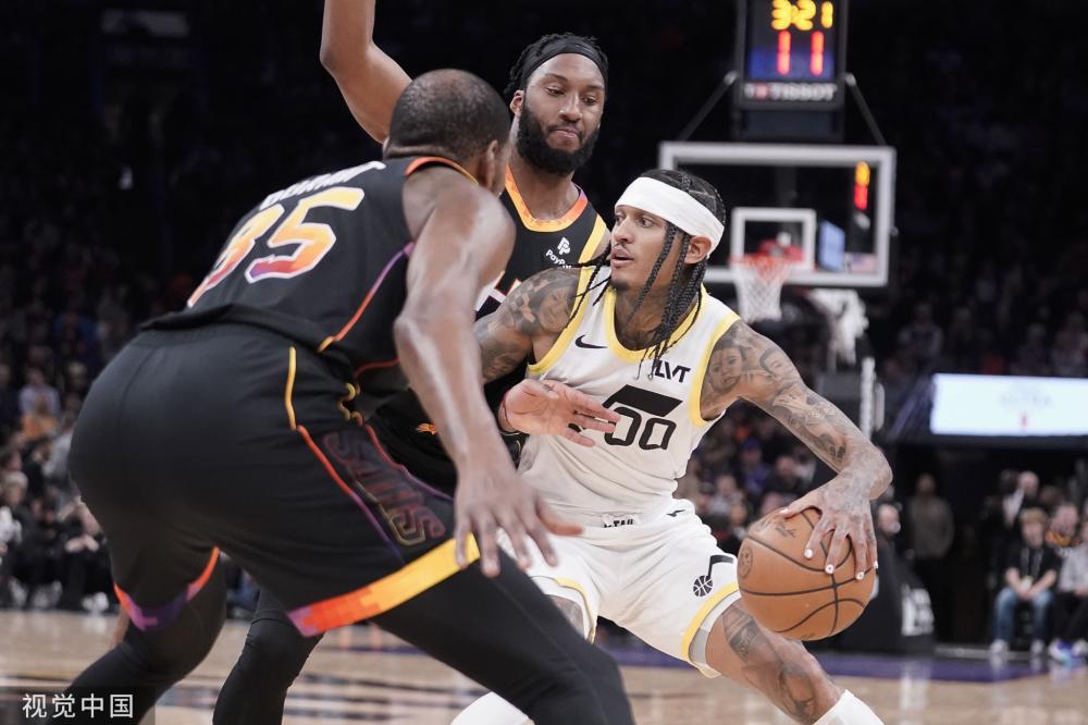 尽管二者之 尽管二者之