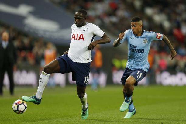 尤其是在最 尤其是在最