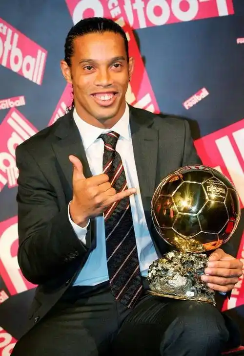 与稳定性 与稳定性