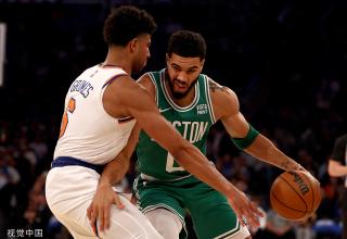 近了球员间 近了球员间