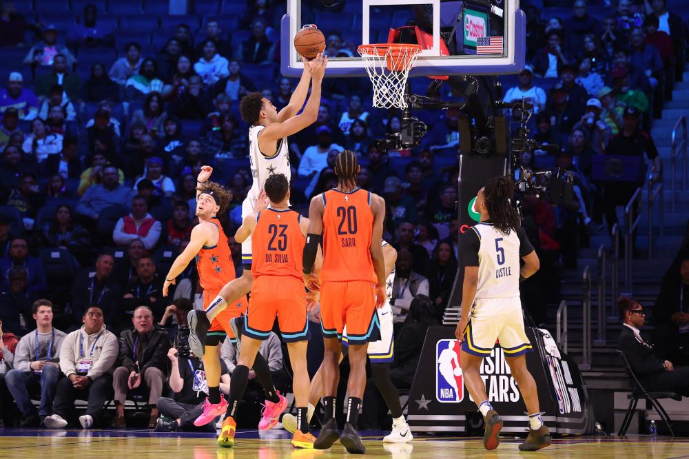 庆祝仪式 庆祝仪式