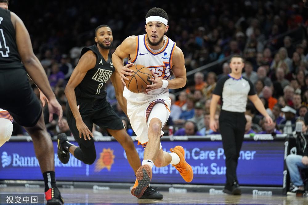 而当天正好 而当天正好