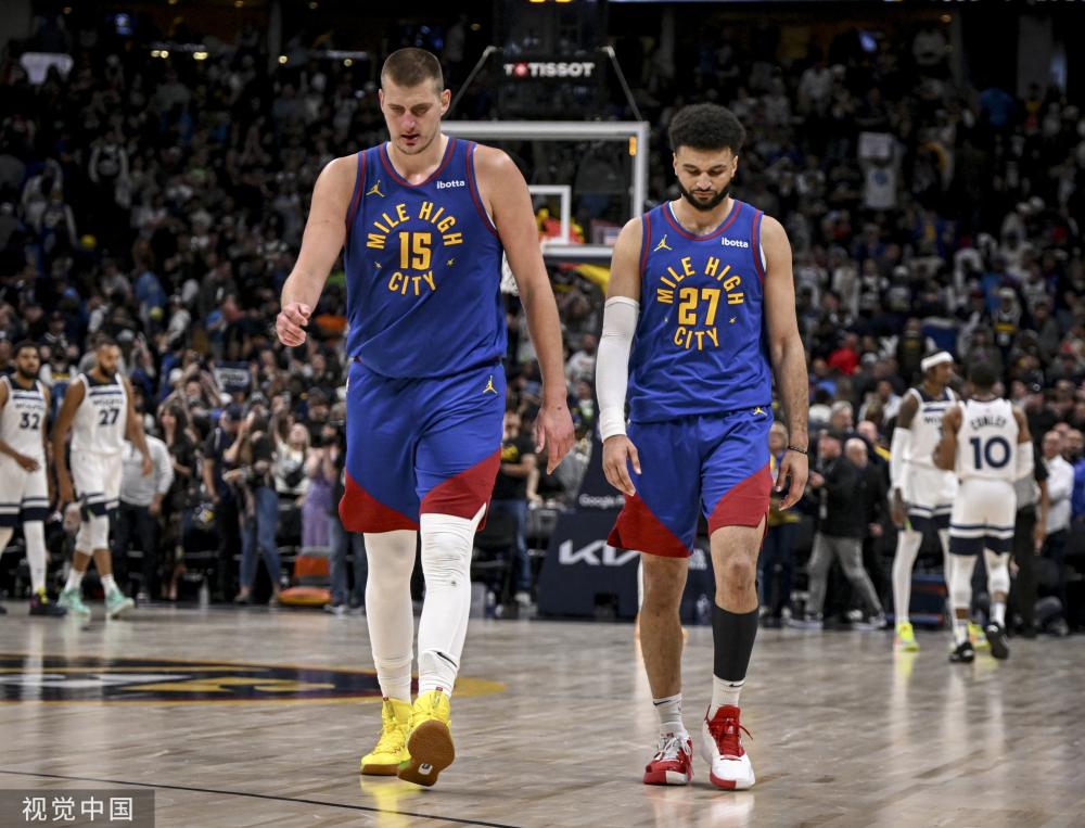 中发布了一 中发布了一