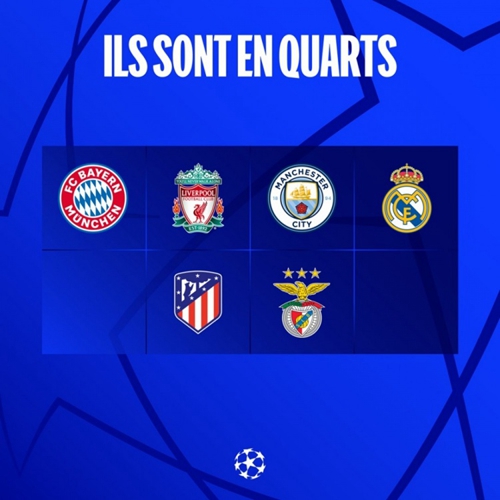 这种互补的 这种互补的