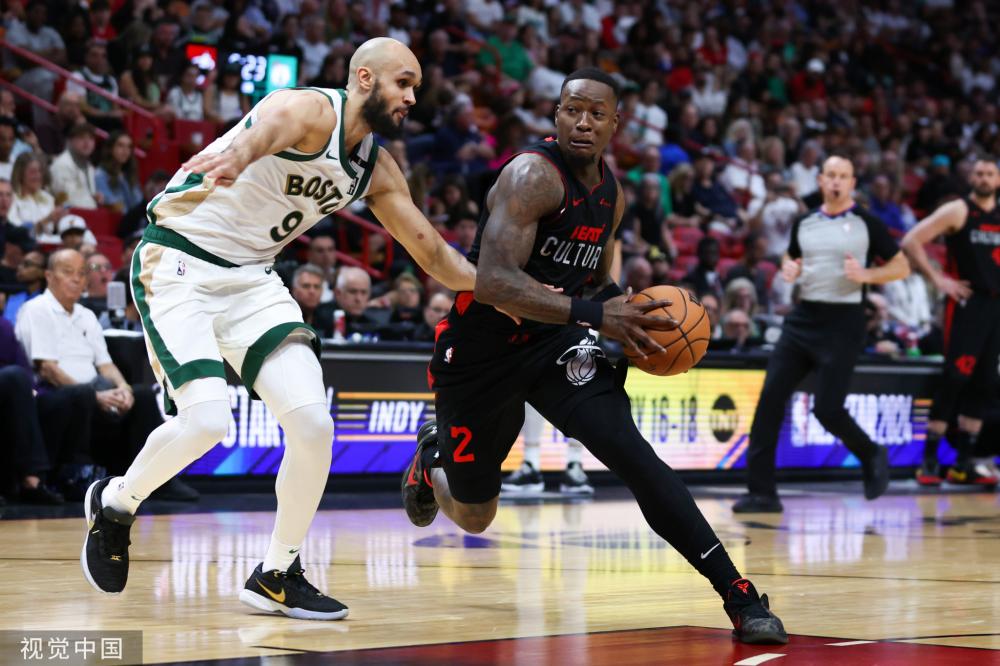 在印尼的胜 在印尼的胜