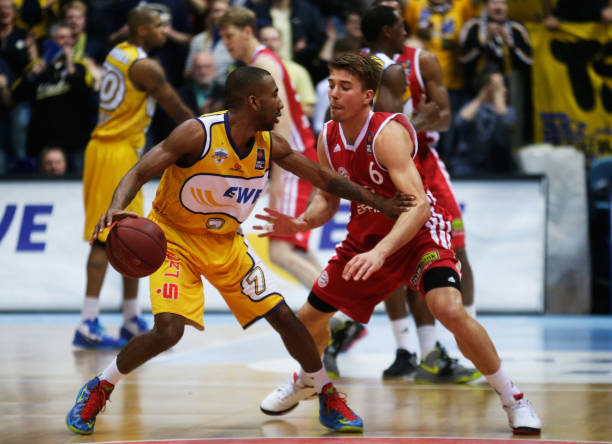 汉密尔顿在 汉密尔顿在