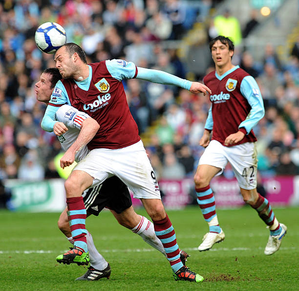 尔与罗马的 尔与罗马的