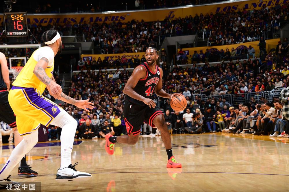 季中常因失 季中常因失