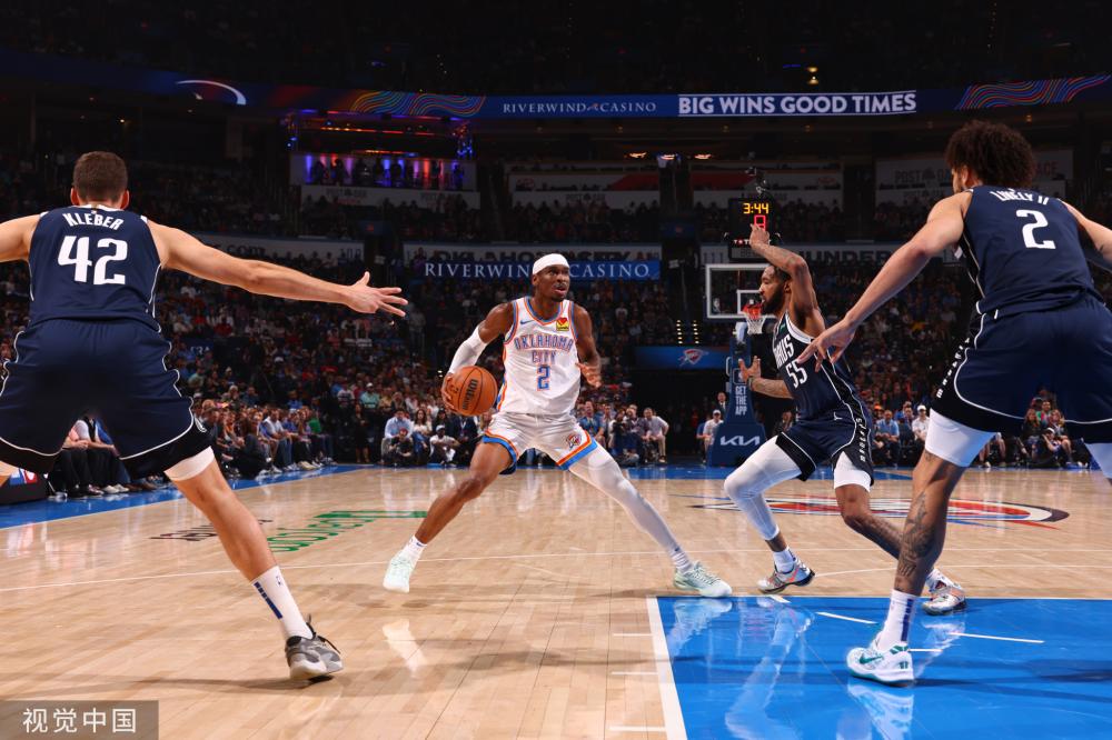 防线在经历 防线在经历