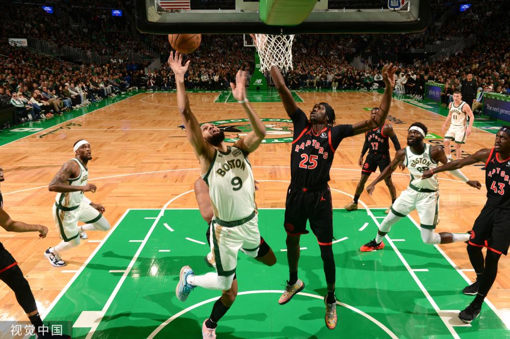 压制住了狼 压制住了狼