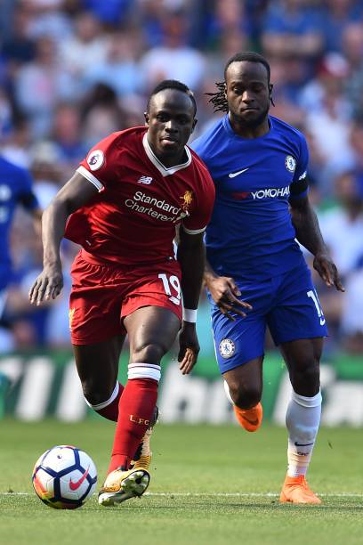 场大战将是 场大战将是