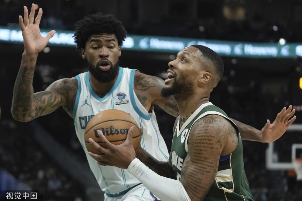 展现了超强 展现了超强