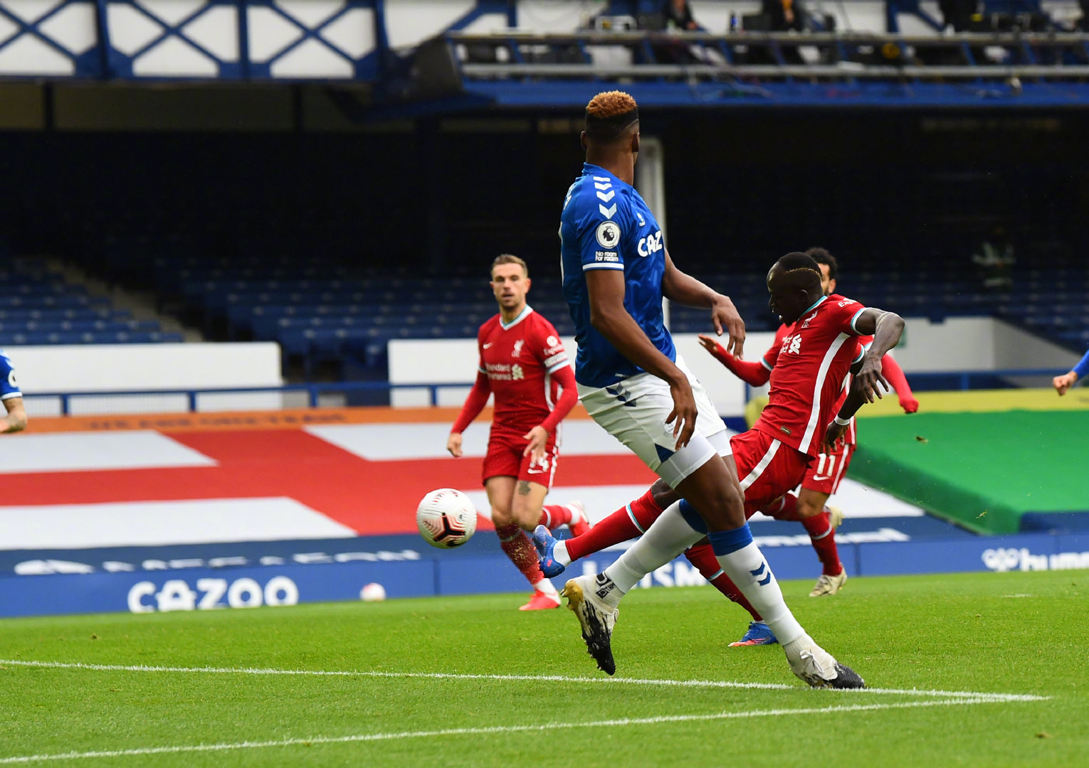 反拍突击进 反拍突击进