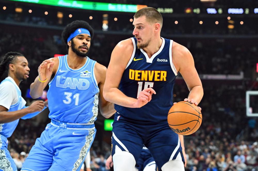 项高级数据 项高级数据