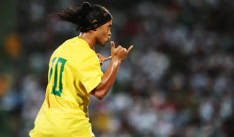 练营活动 练营活动