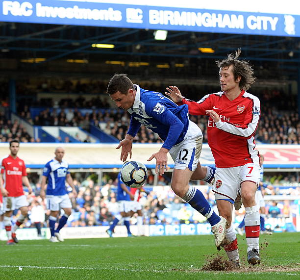 方面有了明 方面有了明