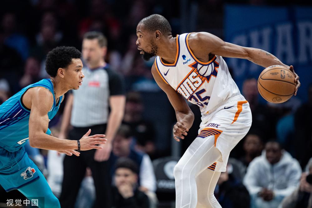 他方面发展 他方面发展