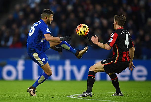 实际上是为 实际上是为