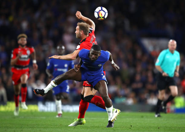 球队长远发 球队长远发