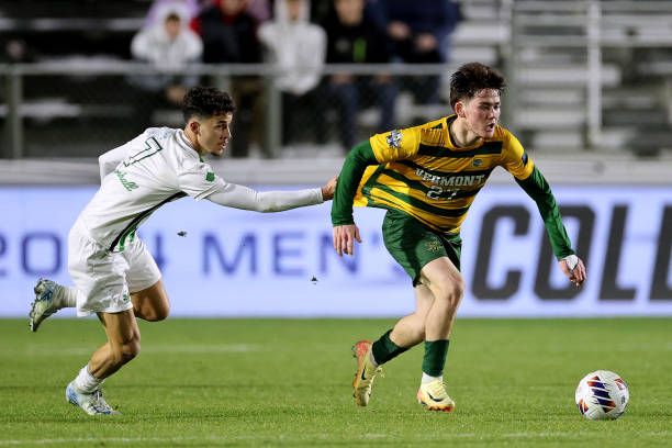 葡萄牙赛场 葡萄牙赛场