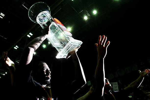 任何情绪失 任何情绪失