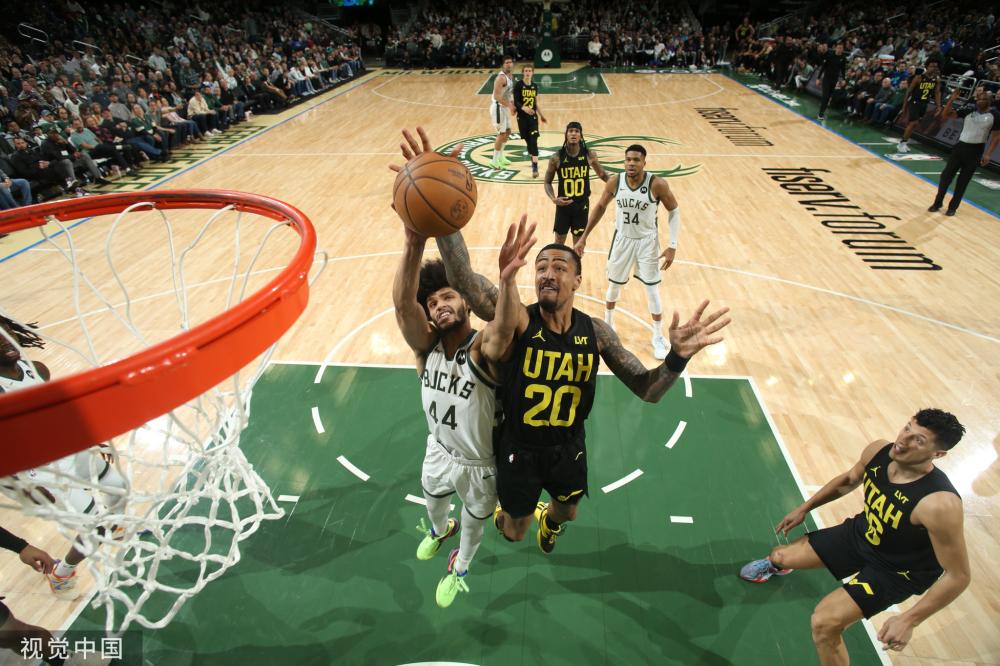 在半决赛中 在半决赛中