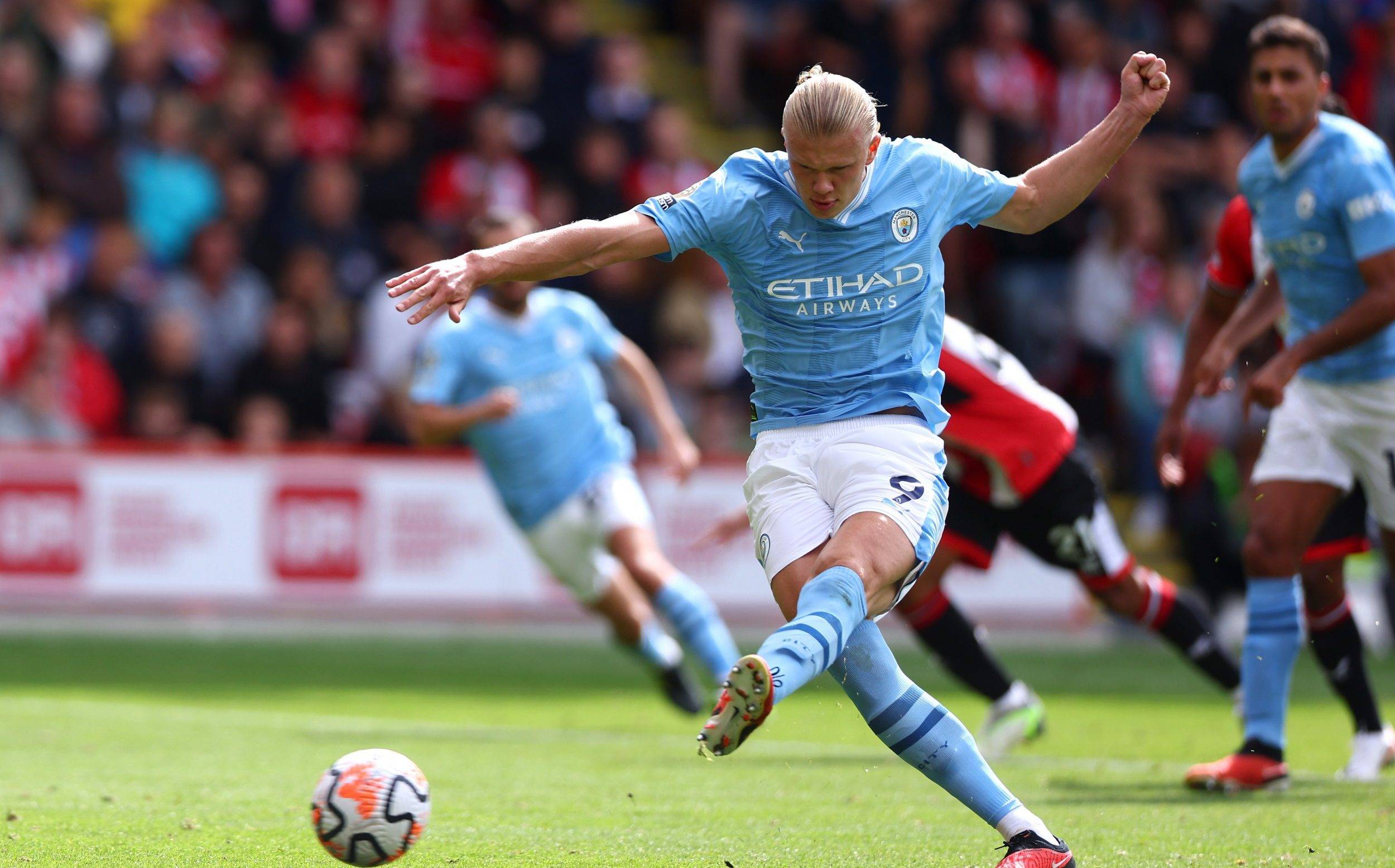 了情感上的 了情感上的