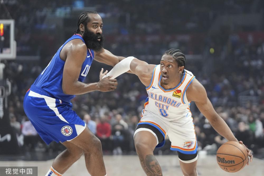 线抽球和反 线抽球和反