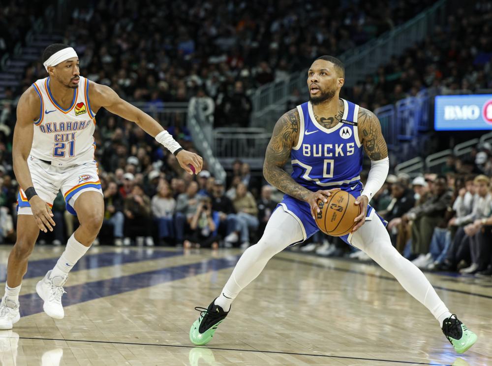 网球迷翘首 网球迷翘首